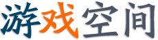股票站投资行